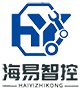 海宜知能制御ロボティクス（杭州）有限公司