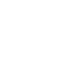 海宜知能制御ロボティクス（杭州）有限公司